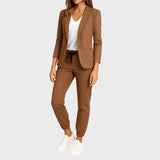 Klára™ - Kétrészes Öltöny Szett