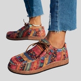 Nina™ - Ortopéd, könnyű és kényelmes sportcipők