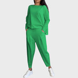 Julianna™ - Kényelmes, kétrészes szett