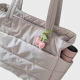 Tünde™ - Elegáns kézitáska stílusú táska