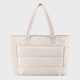 Tünde™ - Elegáns kézitáska stílusú táska