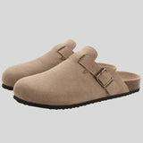 Csobán™ - Nyári Szandálok