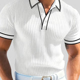 Bertold™ - Mediterrán bájjal teli póló