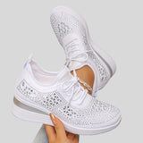 Olivia™ - Könnyű és kényelmes sportcipők 