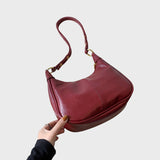 Tekla™ - Klasszikus válltáska