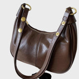 Tekla™ - Klasszikus válltáska