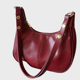 Tekla™ - Klasszikus válltáska