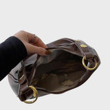 Tekla™ - Klasszikus válltáska