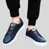 Döme™ - Kényelmes tornacipő