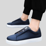 Döme™ - Kényelmes tornacipő