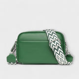 Szellő™ - Mini crossbody táska 