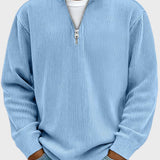 Ábrahám™ - Elegáns és modern pulóver