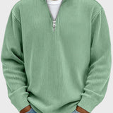 Ábrahám™ - Elegáns és modern pulóver