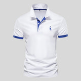 Borisz™ - Lezser Póló