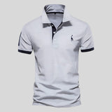 Borisz™ - Lezser Póló