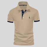 Borisz™ - Lezser Póló