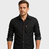 Bulcsú™ - Pamut farmer ing