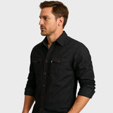 Bulcsú™ - Pamut farmer ing