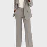 Ida™ - Elegáns Öltöny