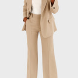 Ida™ - Elegáns Öltöny