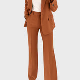 Ida™ - Elegáns Öltöny