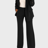 Ida™ - Elegáns Öltöny