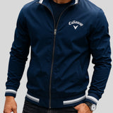 Áron™ - Callaway dzseki