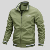 Áron™ - Callaway dzseki