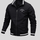 Áron™ - Callaway dzseki