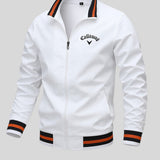 Áron™ - Callaway dzseki