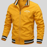 Áron™ - Callaway dzseki