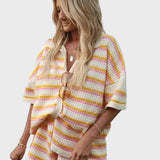 Jónáska™ - Kétrészes szett 