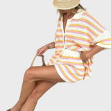 Jónáska™ - Kétrészes szett 