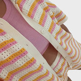 Jónáska™ - Kétrészes szett 