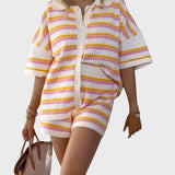 Jónáska™ - Kétrészes szett 