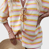 Jónáska™ - Kétrészes szett 