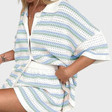 Jónáska™ - Kétrészes szett 