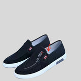 Dorián™ - Bebújós cipők