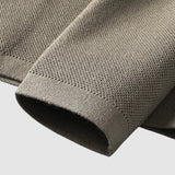 Arnold™ - Lezser blézer