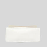 Ruzsa™ - Mini táska díszes sállal