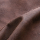 Ambrus™ - Időtlen bőrkabát