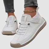 Magdolna™ - Kényelmes és tartást adó cipők