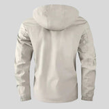 Artur™ - Vízálló kabát