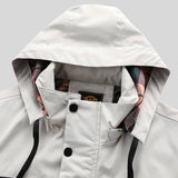 Artur™ - Vízálló kabát