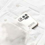 Artur™ - Vízálló kabát