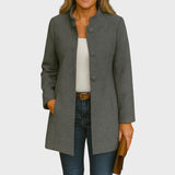 Amália™ - Elegáns kabát