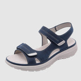 Marina™ - Ortopéd szandálok