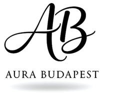 Aura Budapest