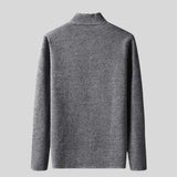 Aurél™ - Lezser dzseki