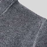 Aurél™ - Lezser dzseki